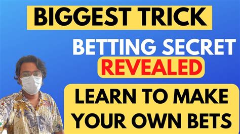 1xbet tips and tricks